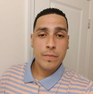 Meet your Posher, Norberto